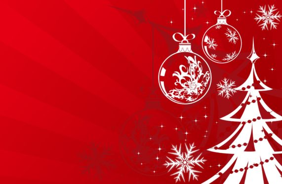 BuonNatale2018